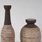 Vasi in ceramica di Jaap Ravelli, anni '60, set di 2, Immagine 7