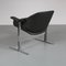 Lounge Chairs by J.B. Meyer for Kembo, 1960s, Set of 2 15
