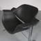 Lounge Chairs by J.B. Meyer for Kembo, 1960s, Set of 2, Image 2