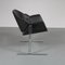 Lounge Chairs by J.B. Meyer for Kembo, 1960s, Set of 2 12