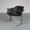 Lounge Chairs by J.B. Meyer for Kembo, 1960s, Set of 2, Image 1