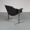 Lounge Chairs by J.B. Meyer for Kembo, 1960s, Set of 2, Image 13