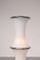 Lámpara de pie de Vistosi, años 70, Imagen 3