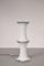 Lámpara de pie de Vistosi, años 70, Imagen 1