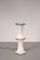 Lámpara de pie de Vistosi, años 70, Imagen 7