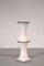 Floor Lamp from Vistosi, 1970s 6