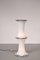 Floor Lamp from Vistosi, 1970s, Image 6