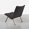 Easy Chairs by Koene Oberman for Gelderland, 1950s, Set of 3 4