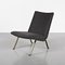 Easy Chairs by Koene Oberman for Gelderland, 1950s, Set of 3, Image 7