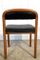 Plenus Chairs by João Chichorro for Olaio, 1984, Set of 4, Image 2