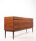 Mid-Century Danish Rosewood Sideboard by Ib Kofod Larsen, 1960s 6