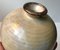 Ceramic Ball Vase by Svante Kaede for Ekeby Uppsala, 1930s 7