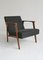 Mid-Century Lounge Chair, 1950s, Set of 2, Image 1