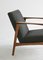 Fauteuil Mid-Century, 1950s, Set de 2 4