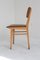Vintage Chair, 1960s, Image 4