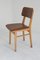 Vintage Chair, 1960s, Image 2
