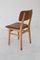 Vintage Chair, 1960s 3