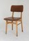 Vintage Chair, 1960s 1