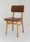 Vintage Chair, 1960s, Image 1