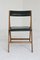 Eden Dining Chair by Gio Ponti, 1950s, Set of 10 5