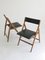 Eden Dining Chair by Gio Ponti, 1950s, Set of 10 3