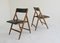 Eden Dining Chair by Gio Ponti, 1950s, Set of 10 19