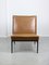 Vintage Lounge Chair from Stol Kamnik, 1960s, Image 5