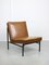 Vintage Lounge Chair from Stol Kamnik, 1960s 1