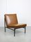 Vintage Lounge Chair from Stol Kamnik, 1960s, Image 1