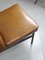 Vintage Lounge Chair from Stol Kamnik, 1960s, Image 15