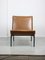 Vintage Lounge Chair from Stol Kamnik, 1960s 6