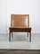 Vintage Lounge Chair from Stol Kamnik, 1960s, Image 6