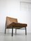 Vintage Lounge Chair from Stol Kamnik, 1960s 7