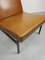 Vintage Lounge Chair from Stol Kamnik, 1960s 9