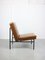 Vintage Lounge Chair from Stol Kamnik, 1960s 2
