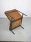 Vintage Lounge Chair from Stol Kamnik, 1960s, Image 13