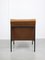 Vintage Lounge Chair from Stol Kamnik, 1960s, Image 4