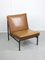 Vintage Lounge Chair from Stol Kamnik, 1960s 8