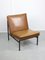 Vintage Lounge Chair from Stol Kamnik, 1960s, Image 8