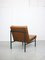Vintage Sessel von Stol Kamnik, 1960er 3