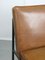 Vintage Lounge Chair from Stol Kamnik, 1960s, Image 10