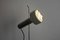 A4 Table Lamp by Alain Richard, 1958, Image 10