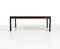 Rosewood Coffee Table by Tomter Bruksbo for Haug Snekkeri, 1960s 4