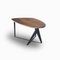 Ted Coffee Table from GREYGE 2