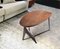 Ted Coffee Table from GREYGE 3