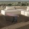 Ted Coffee Table from GREYGE 1