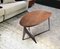 Ted Coffee Table from GREYGE, Image 2