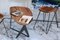 Ted Coffee Table from GREYGE 4