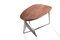 Ted Coffee Table from GREYGE 6