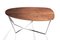 Ted Coffee Table from GREYGE, Image 1